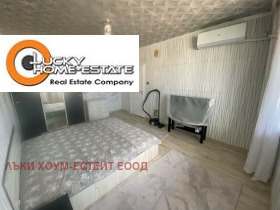    1- | Imot.bg    6