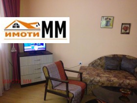    1- | Imot.bg    4