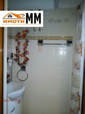    1- | Imot.bg    8