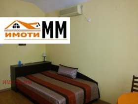    1- | Imot.bg    3