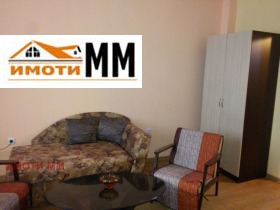    1- | Imot.bg    5