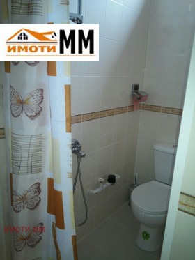    1- | Imot.bg    7