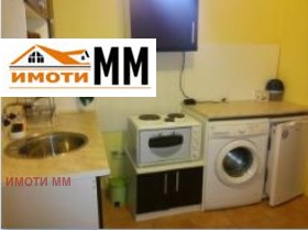    1- | Imot.bg    6