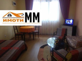    1- | Imot.bg    2