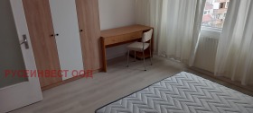 ���� ��� ���� 1-����� | Imot.bg � ����� ������ 9