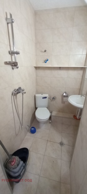 ���� ��� ���� 1-����� | Imot.bg � ����� ������ 6