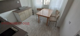 ���� ��� ���� 1-����� | Imot.bg � ����� ������ 3
