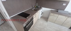 ���� ��� ���� 1-����� | Imot.bg � ����� ������ 4