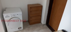 ���� ��� ���� 1-����� | Imot.bg � ����� ������ 11