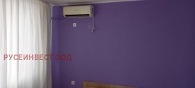 ���� ��� ���� 1-����� | Imot.bg � ����� ������ 10