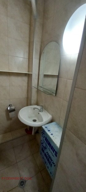 ���� ��� ���� 1-����� | Imot.bg � ����� ������ 7