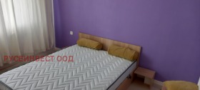 ���� ��� ���� 1-����� | Imot.bg � ����� ������ 8