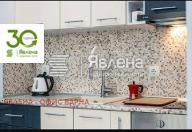 1 bedroom Briz, Varna 3