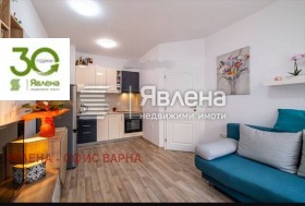 1 dormitorio Briz, Varna 2