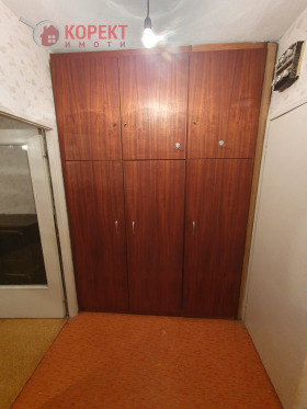    2- | Imot.bg    8