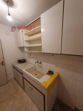    2- | Imot.bg    4