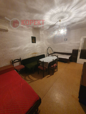    2- | Imot.bg    2
