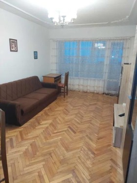 1 slaapkamer Levski 1, Varna