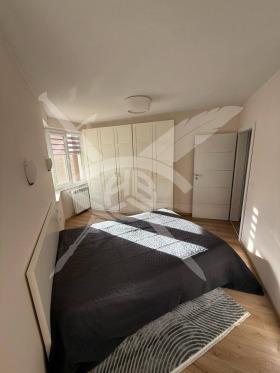    2- | Imot.bg    6