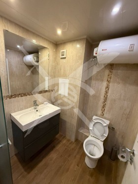    2- | Imot.bg    8