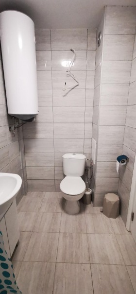 1 hálószoba Kjucsuk Parizs, Plovdiv