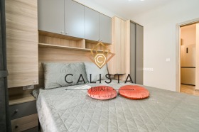    2- | Imot.bg    8