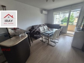 ���� ��� ���� 2-����� | Imot.bg � ����� ������ 5