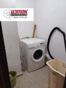 ���� ��� ���� 2-����� | Imot.bg � ����� ������ 8