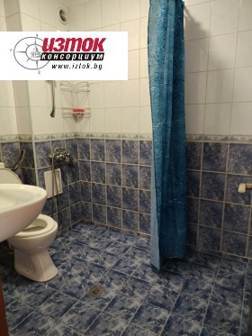 ���� ��� ���� 2-����� | Imot.bg � ����� ������ 7