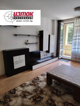 ���� ��� ���� 2-����� | Imot.bg � ����� ������ 2