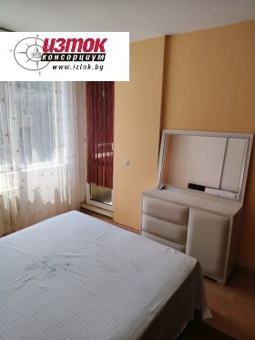 ���� ��� ���� 2-����� | Imot.bg � ����� ������ 6