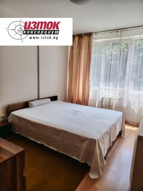 ���� ��� ���� 2-����� | Imot.bg � ����� ������ 4