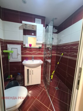 ���� ��� ���� 2-����� | Imot.bg � ����� ������ 7