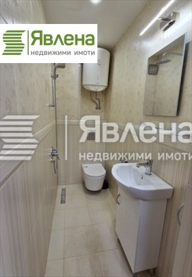 ���� ��� ���� 3-����� | Imot.bg � ����� ������ 13