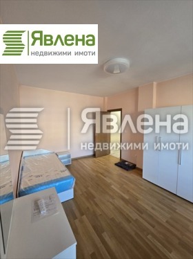 ���� ��� ���� 3-����� | Imot.bg � ����� ������ 10