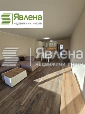 ����� ���� ��� ���� 3-�����,���� �����, ������