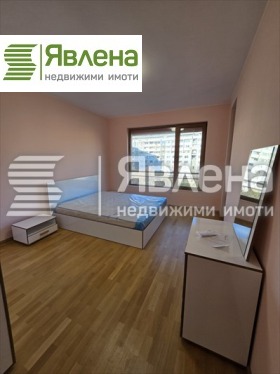 ���� ��� ���� 3-����� | Imot.bg � ����� ������ 7