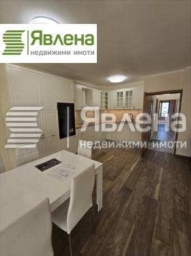 ����� ���� ��� ���� 3-�����,���� �����, ������>