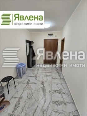 ���� ��� ���� 3-����� | Imot.bg � ����� ������ 15