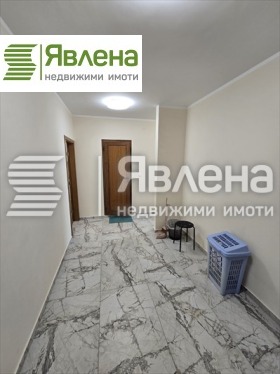 ���� ��� ���� 3-����� | Imot.bg � ����� ������ 14