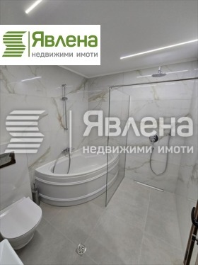 ���� ��� ���� 3-����� | Imot.bg � ����� ������ 11