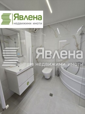 ���� ��� ���� 3-����� | Imot.bg � ����� ������ 12