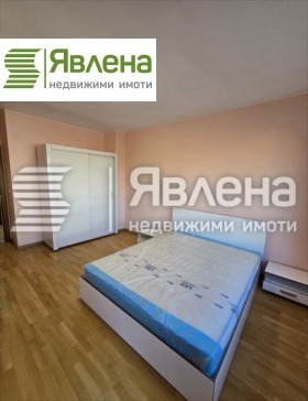 ���� ��� ���� 3-����� | Imot.bg � ����� ������ 8