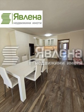 ����� ���� ��� ���� 3-�����,���� �����, ������