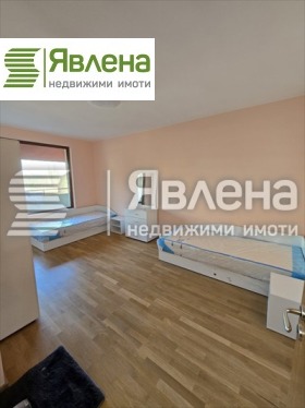 ���� ��� ���� 3-����� | Imot.bg � ����� ������ 9