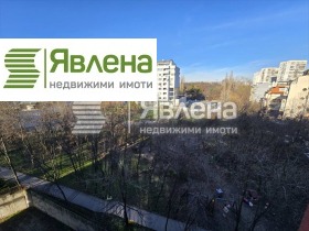 ���� ��� ���� 3-����� | Imot.bg � ����� ������ 16