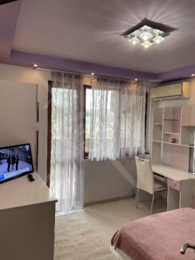 ���� ��� ���� 3-����� | Imot.bg � ����� ������ 9