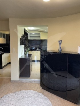 ���� ��� ���� 3-����� | Imot.bg � ����� ������ 8