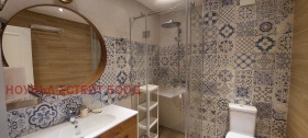 ���� ��� ���� 3-����� | Imot.bg � ����� ������ 7