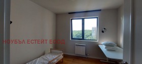 ���� ��� ���� 3-����� | Imot.bg � ����� ������ 9